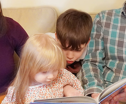 FamilyBooks26sm.jpg