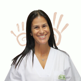 Cópia de Cópia de Posts 2hands 1707 (13).png