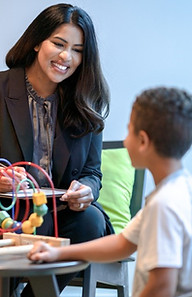 psicologoypsicopedagogo2.jpg