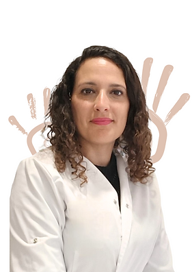 Cópia de andreia (Cartaz A3 frente e verso (retrato)) (3).png