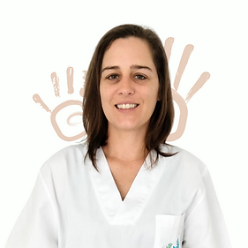 Cópia de Cópia de Posts 2hands 1707 (12).png