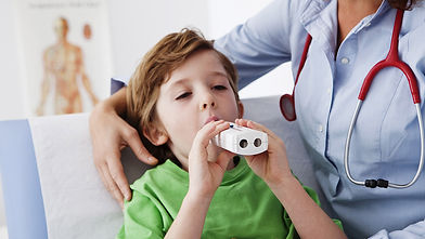 fisioterapia-respiratoria-tecnicas-beneficios.jpg