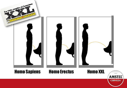 xxl 2.jpg