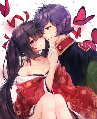 登場人物の項目に使って頂きたい絵.jpg
