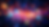 1333030.png