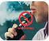 noalvapeo.png