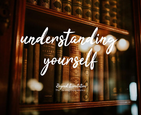 Understanding yourself.jpeg