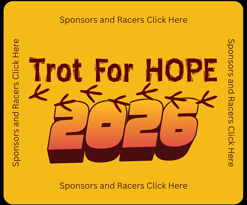 Trot For Hope 2026 Button for Website.png