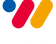 wum_gruppe_rgb_negative.png