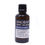 Thumbnail: Muscle Ease Massage Oil