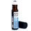 Thumbnail: Don't Worry! Essential Oil Blend Roll-On