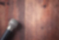 AdobeStock_103058325.jpeg