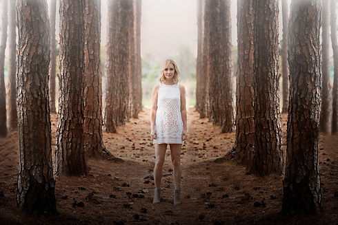 brooke+album+cover.jpeg