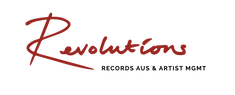 Revolutions Logo-04.png