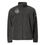 Thumbnail: AIM Unisex Columbia fleece jacket