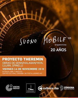 suono mobile 14_11-web.jpg