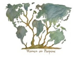Women_on_Purpose_logo_500