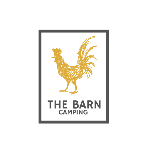 Camping Canterbury The Barn Camping England