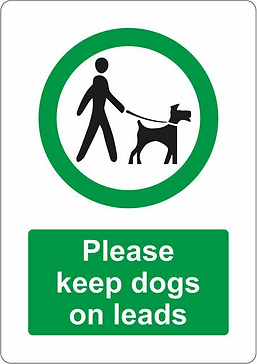 keep dog on lead.png