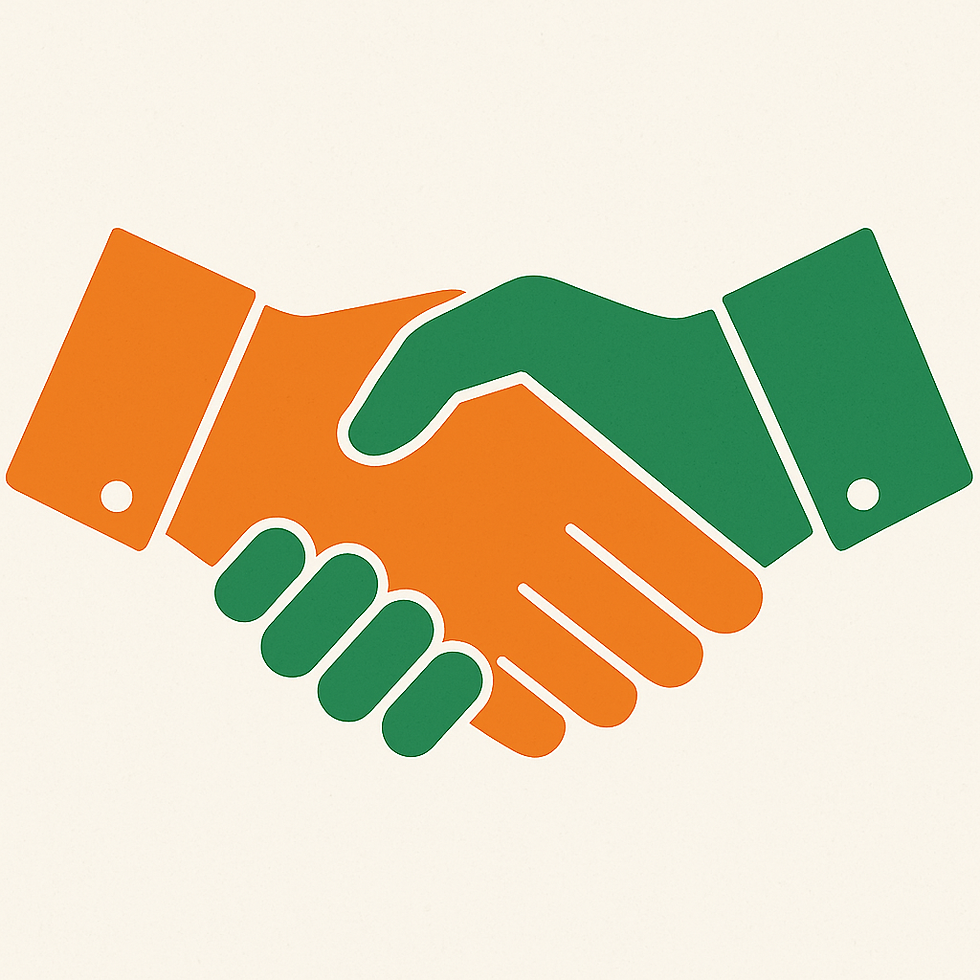 RetroTech_Handshake_Image.png