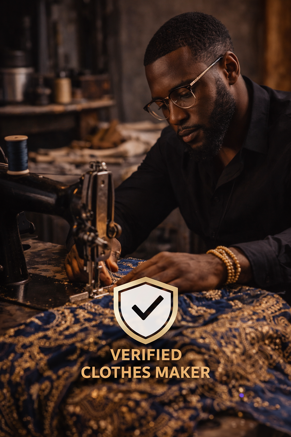 verified_clothes_maker