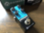 ree