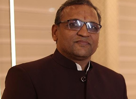 Rohit Gagrani.jpeg
