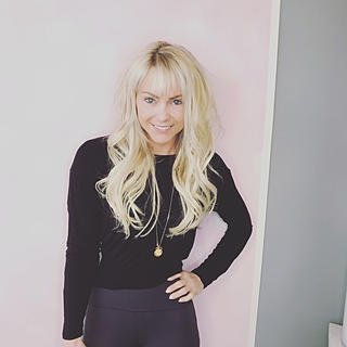 Writer: Jessica Tesar