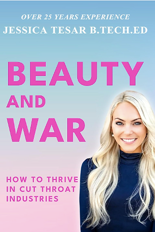 Screen Shot 2025-12-12 at 6.05.48 PM.png