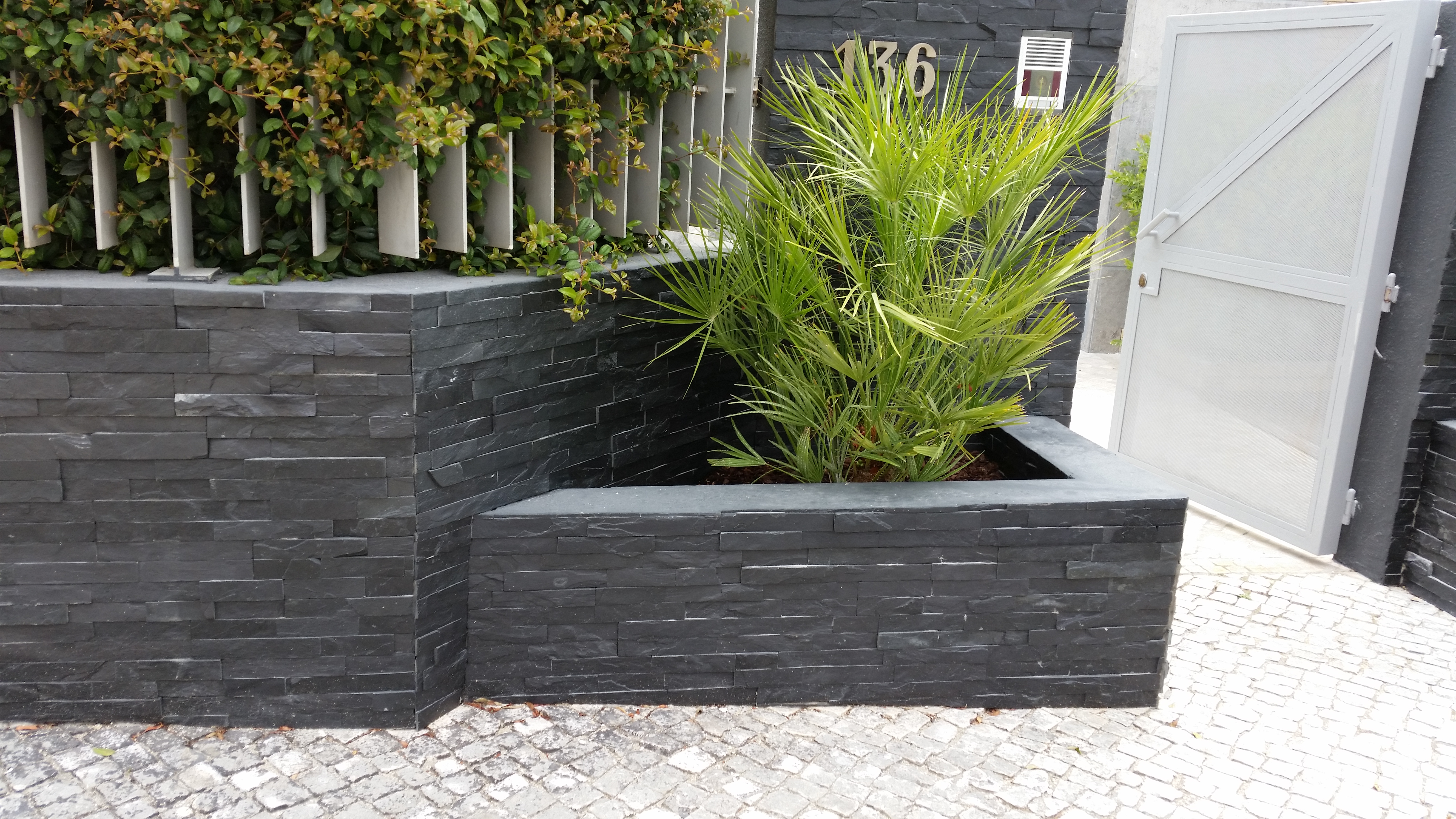 Ardósia-Preta-55x15x1-2cm-Ref.-17-3