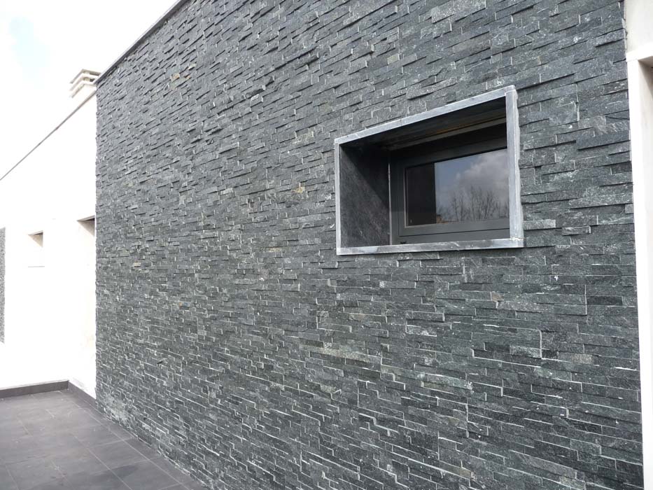 Quartzito-Preto-55-x-15-14