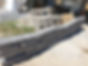Bordure_clivé_gris_foncé_Anthracite.jpg