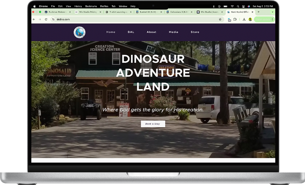 DrDino_website_macbook_mockup.png