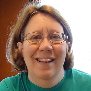Writer: Lisa Millraney