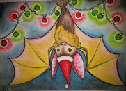 Batty Holidays
