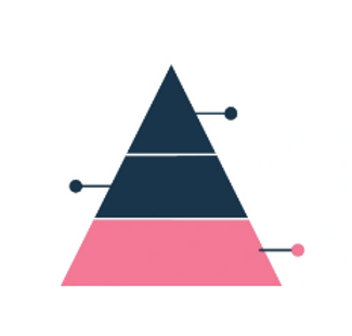 Screenshot 2025-10-19 at 5.33.45 pm.png