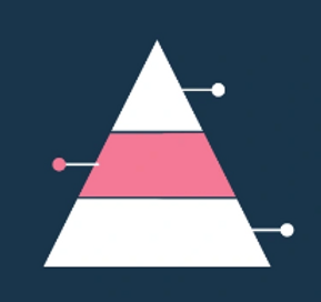 Screenshot 2025-10-19 at 5.33.49 pm.png