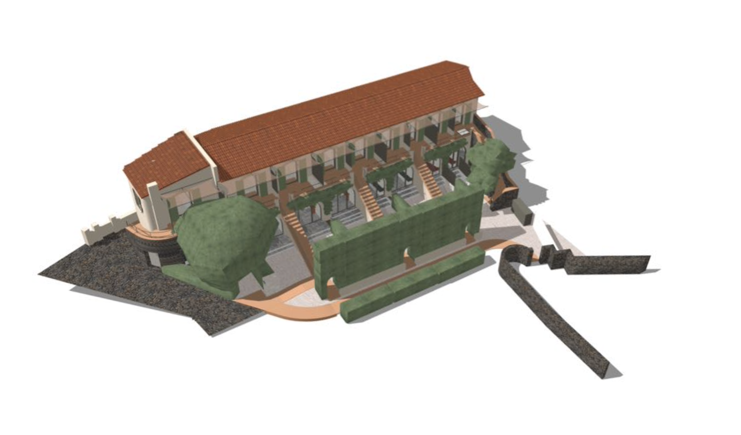 Capture d’écran 2025-07-03 à 21.08.53.png