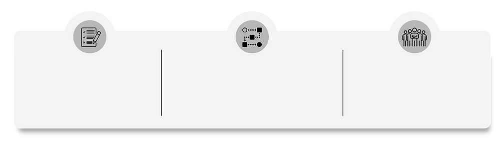 INFORMAÇÕES ECOTRACKING