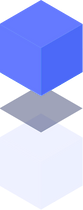 Group 195_2x.png