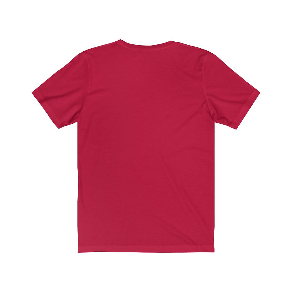 Thumbnail: SRT Classic LogoJersey Short Sleeve Tee
