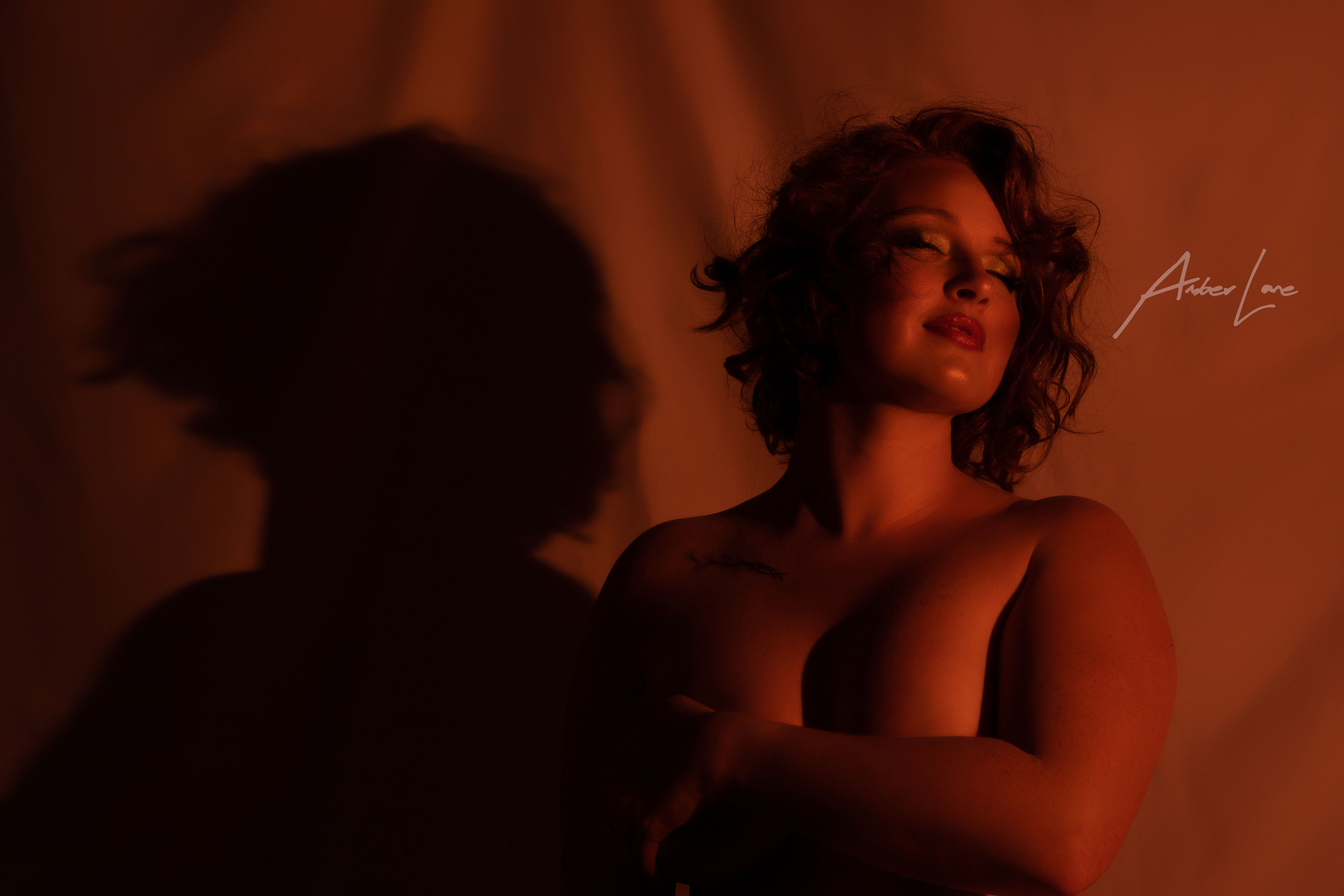 LAST CHANCE - ALL REMAINING Digital Images