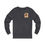 Thumbnail: Dice/ WildMan Unisex Jersey Long Sleeve Tee