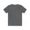 Thumbnail: Polito Gorilla Unisex Jersey Short Sleeve Tee