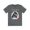 Thumbnail: Polito Gorilla Unisex Jersey Short Sleeve Tee