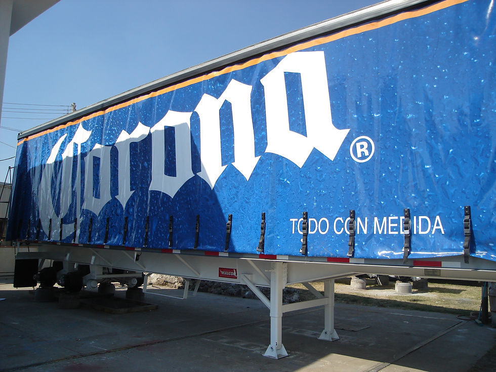 Transportes
