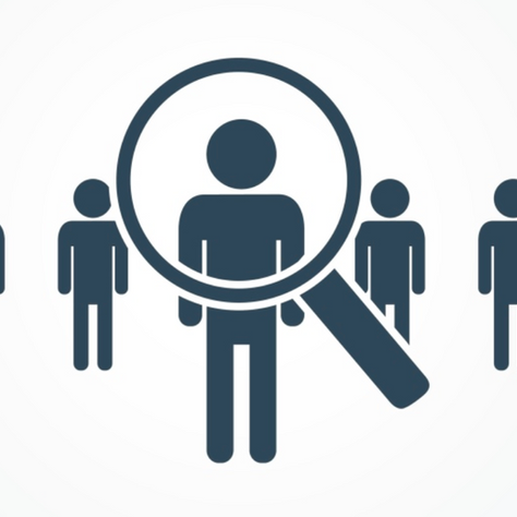Qué es el target: cómo definirlo en 4 sencillos pasos