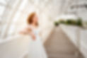 DSC_5730-Edit.jpg