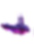 UN_cover_1_edited.png
