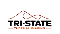 TriState Thermal Imaging Logo